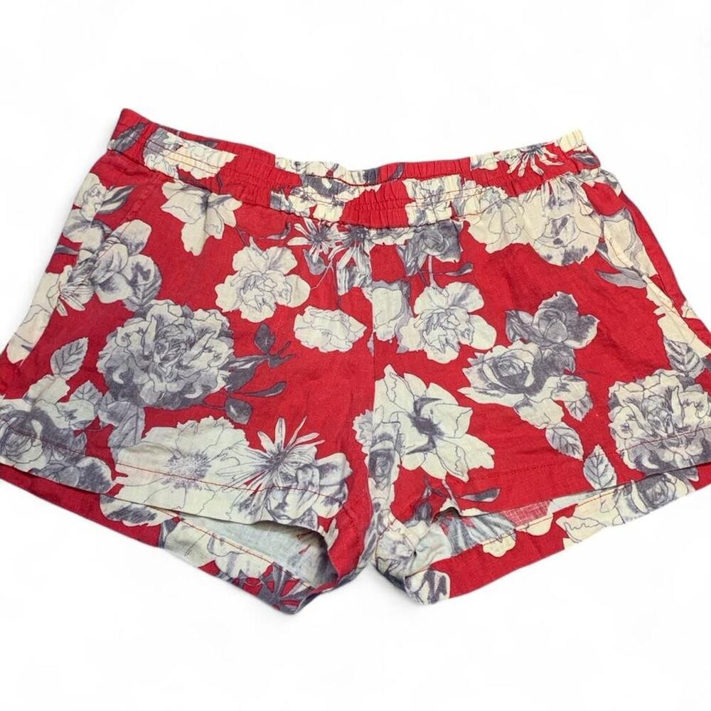 Kut-from-the-kloth Women's multi Shorts